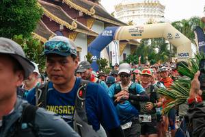 BIB: 
                            <button type="button" onclick="openModal(26906883)" class="btn btn-primary btn-sm float-right btn-popup" data-toggle="modal" data-target=".modal-high-quality">
                        <i class="fas fa-shopping-cart"></i> Add to Cart
                    </button>
                                            <button type="button" onclick="isThisMe(26906883, true)" class="btn btn-success btn-sm float-right btn-popup btn-isme hidden" data-toggle="tooltip" data-placement="bottom" title="นี่คือรูปของคุณใช่ไหม คลิกที่นี่เพื่อเอาเข้าอัลบั้ม">
                        <i class="fas fa-plus"></i> Add to album
                    </button>
                    <button type="button" onclick="isThisMe(26906883, false)" class="btn btn-warning btn-sm float-right btn-popup btn-isnotme hidden">
                        <i class="fas fa-ban"></i> Remove from album
                    </button>